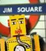 JimSquare