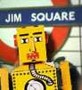 JimSquare