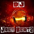 Dj Joey Beatz