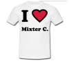 Mixter_C