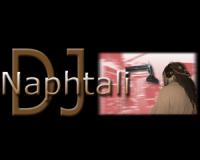 DJ Naphtali