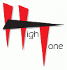 DJ High-Tone