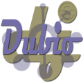 DJDubio