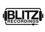 blitzrecordings