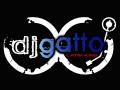 Dj Gatto