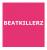 Beatkillerz Romania