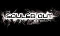 TheSouledOutProject