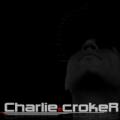 Charlie Croker