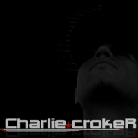 Charlie Croker