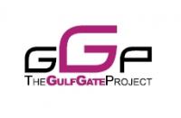 The Gulf Gate Project