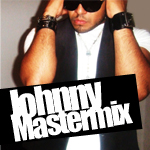 Johnny_Mastermix