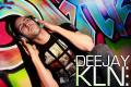 Deejay KLN