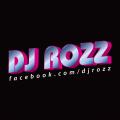 DJ ROZZ