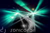 DJSonicOrbit