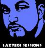 DJ LazyBoi