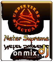 Neter Supreme