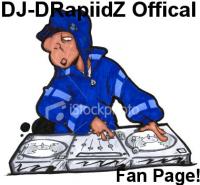 DJ-DRapiidZ