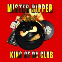 MISTER RIPPER