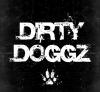 Dirty Doggz