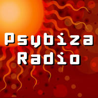 psybizaradio.com