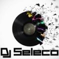 Dj Seleco