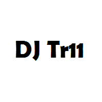 DJ Tr11