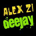 Dj Alex Zi