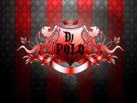 DJ Polo