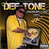 Dj Def-Tone