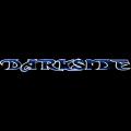 DJ Darkside©