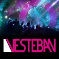 vesteban