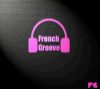 French Groove