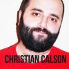 Dj Christian Calson