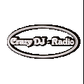 CrazyDj.