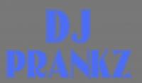 djprankz805