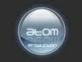 Atom Prod.