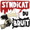 Syndicat du Bruit