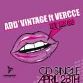 addvintage