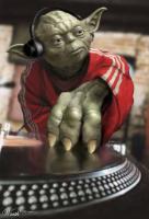 Dj-Legato