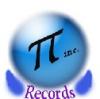 Pi Inc. Records