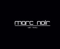 Marc Noir