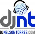 DJ Nelson Torres