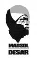 DJ Madsol-Desar