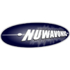 nuwavonic