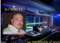 DJ SPIN EZ