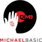 DJ Michael Basic