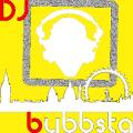 DJ Bubbs