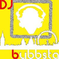 DJ Bubbs