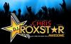 Dj Chris Roxstar