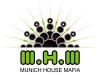 Munich House Mafia